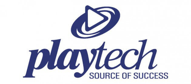 PlayTech Casino